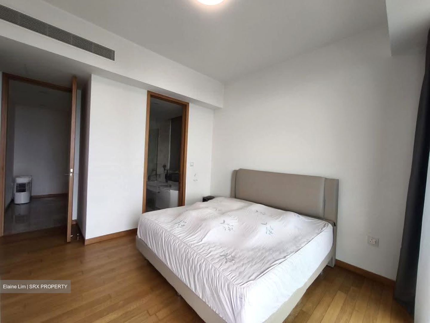 Marina One Residences (D1), Apartment #622540141